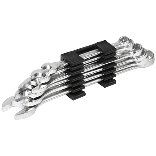 E-Value レンチセット EMS-0