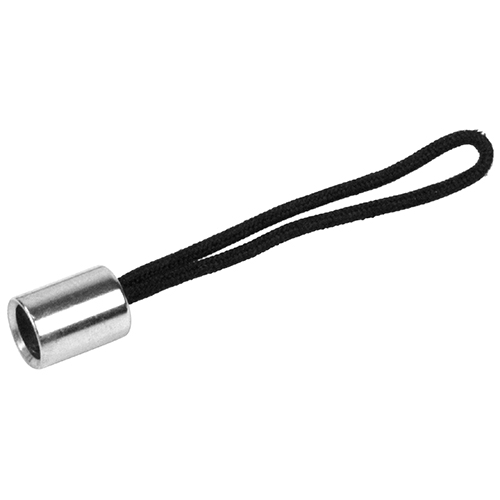 SK11 ケブラー接続コード