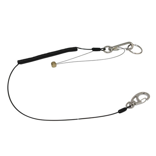 SK11 セフティコード L0.5s SSC-05L