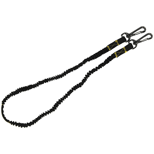 SK11 布製セーフティコード SSC-1N