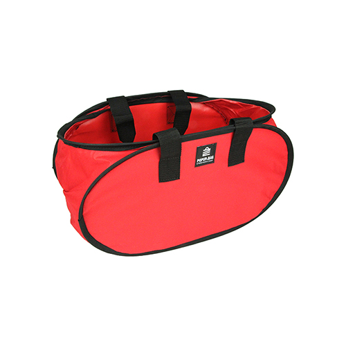 E-Value ポップアップバッグ EPU-OV