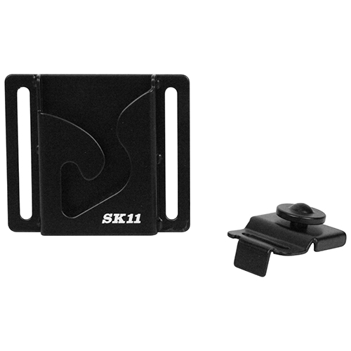 SK11 インパクト用スイングホルダー SISH