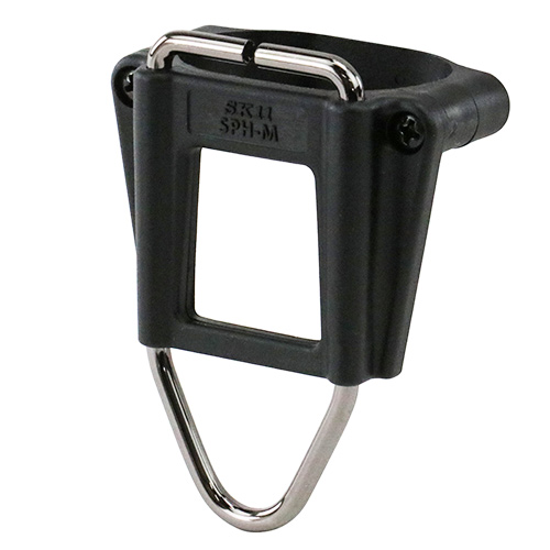 SK11 ペンドラフック マキタ用 SPH-M