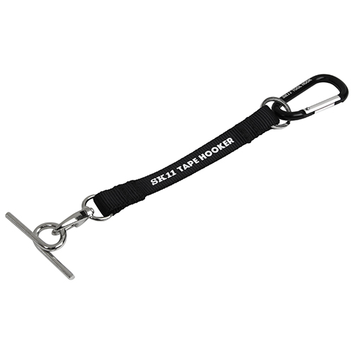 SK11 テープフッカー ETH