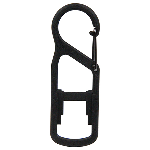 SK11 コンベフック