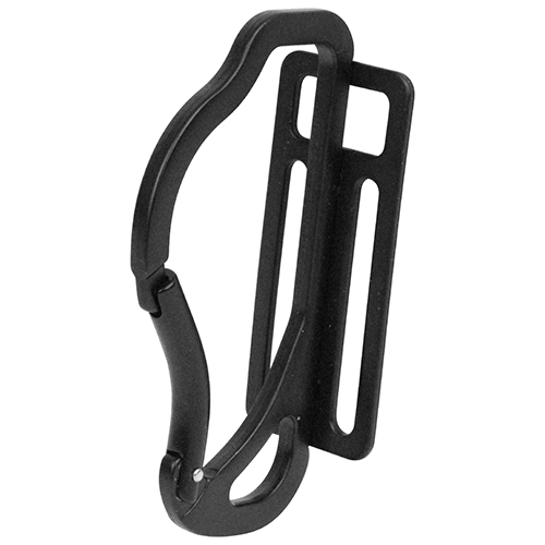 SK11 スマートスリムカラビナ SSC-TH