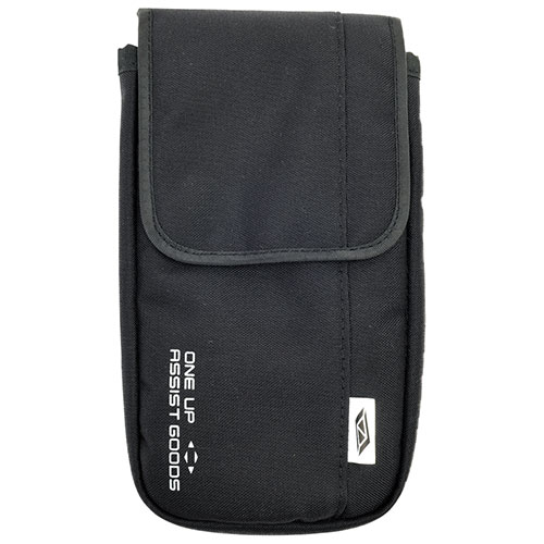 SK11 スマホケース SO