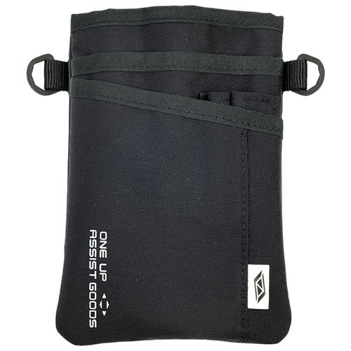 SK11 シザーケース SO