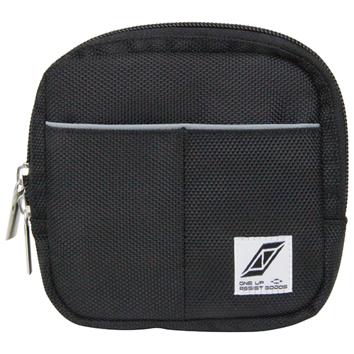 SK11 電子タバコケース S0-EC ブラック