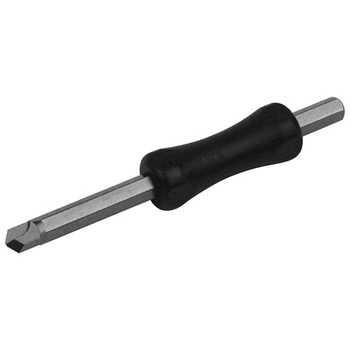 SK11 なめたプラスネジ外しビット SID-10D