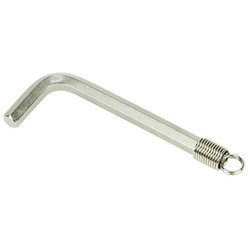 SK11 六角棒レンチ SH