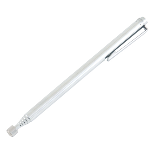 E-Value アンテナ式マグネットバー EMB-0-N