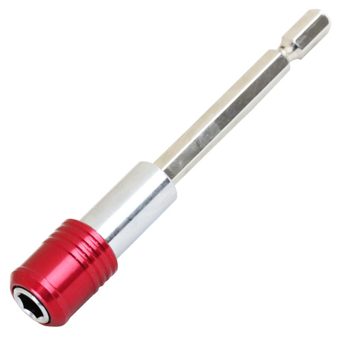 SK11 エクステンションバー 奥の手 SHE