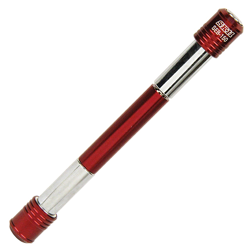 SK11 延長バー 両側ジョイント SEB-0