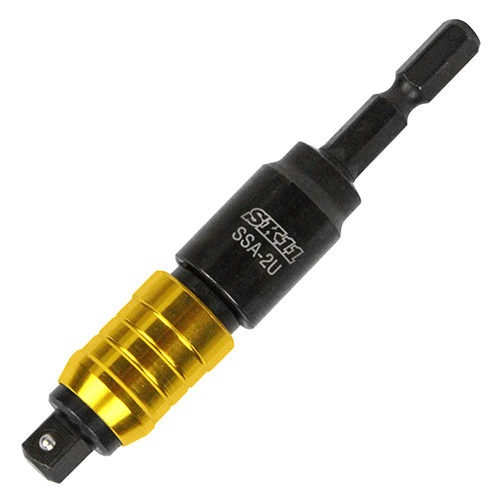 SK11 ソケットADユニバーサル SSA-U