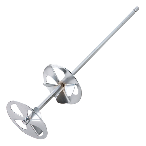 SK11 ペイントミキサー SPM