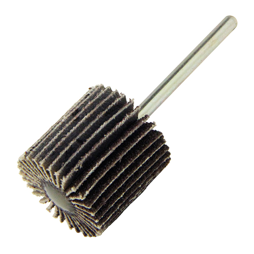 SK11 マイクロフラップ