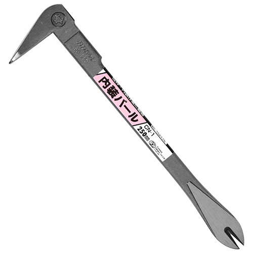 SK11 内装バール CN