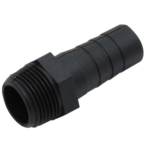 セフティー3 ポンプ用タケノコ PA