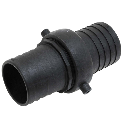 セフティー3 ホースジョイントPC PD