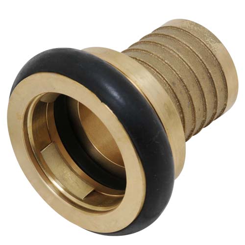 セフティー3 町野式カップリング メス×タケノコ