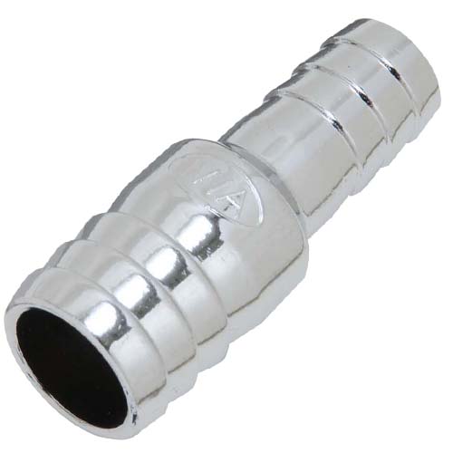 セフティー3 異径ホースコネクター