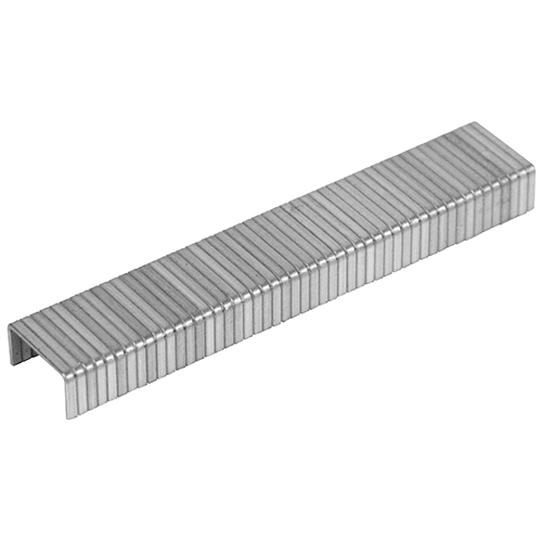 SK11 H10型ステープル SH10