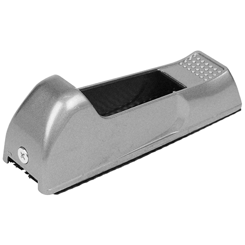 SK11 ボードヤスリRC SRC-1