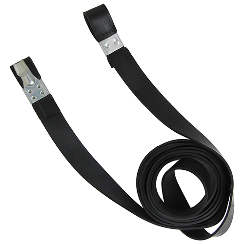 SK11 ゴムバンド GB-M