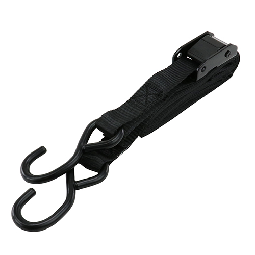 SK11 カムバックル式ベルト荷締機 BT