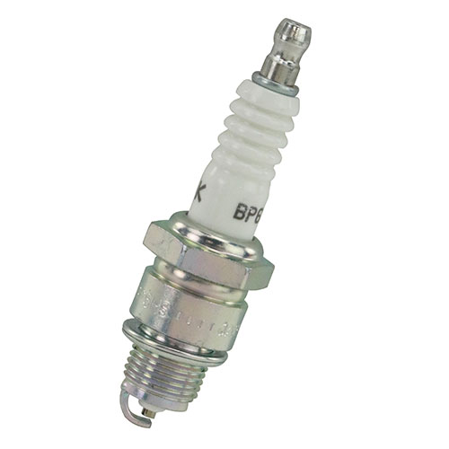 セフティー3 刈払機用スパークプラグ