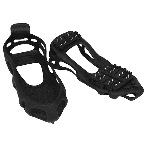 セフティー3 刈払スパイク 長靴用