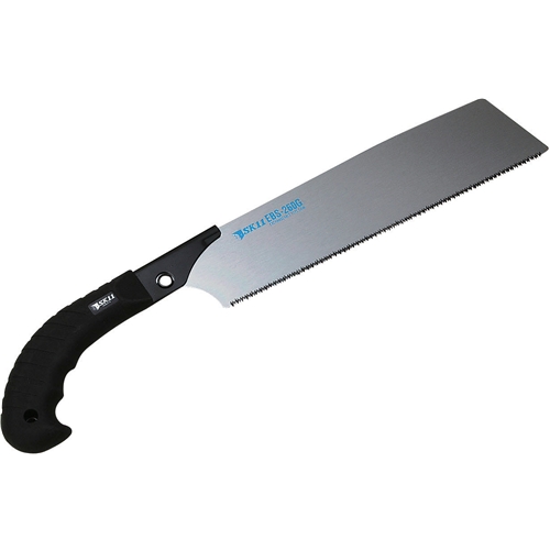 EB-SK11 替刃式のこぎり EBS-G