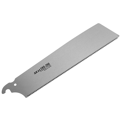 SK11 替刃式のこぎり 替刃 EBSB