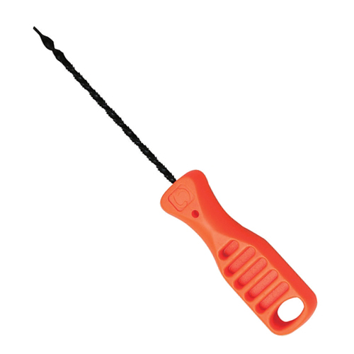 SK11 くりぬくSAW