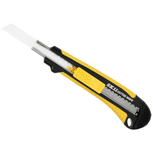 SK11 セラミックカッター SF