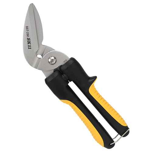SK11 ストロング万能鋏 SST-2