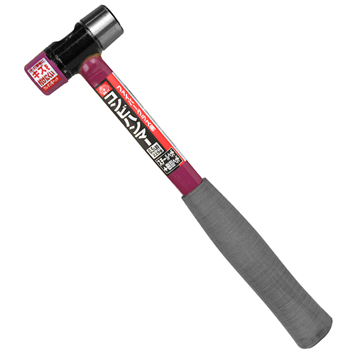 SK11 FG柄コンビハンマー LBS