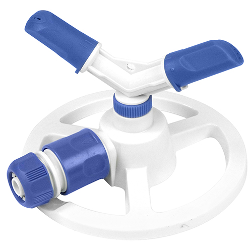 セフティー3 スプリンクラー SSP-N