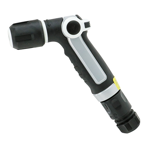 セフティー3 スパイラルジェットノズル SSN-4