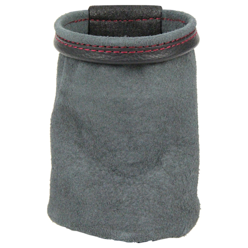 SK11 革製ビスポケットSBC