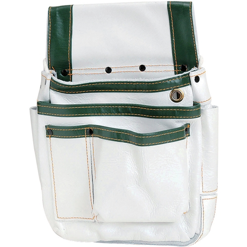 SK11 エバースキンマチ付釘袋 SEMK-P