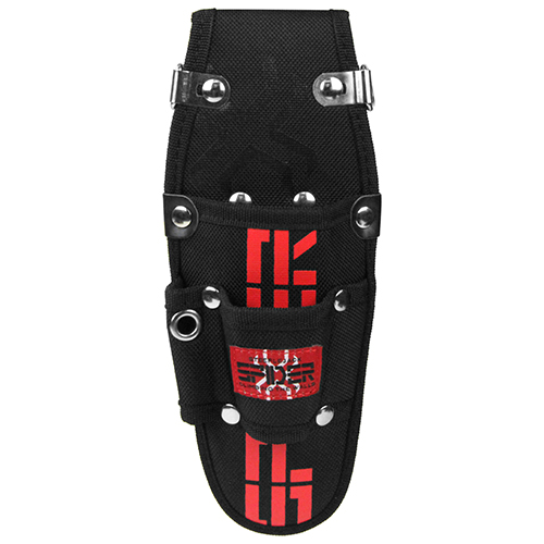 SK11 ケース 腰袋 ポーチ サック SPD