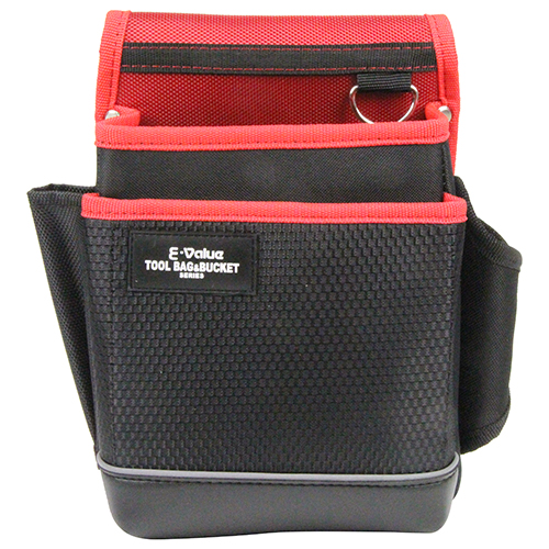 E-Value 腰袋 釘袋 EDK-D