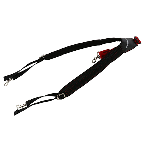 SK11 サポートベルト・サスペンダー PRO-RD1