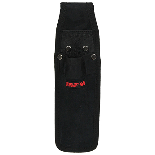 SK11 ケース カップ 腰袋 釘袋 SPS-TC