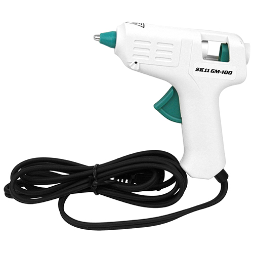 SK11 ピタガン GM