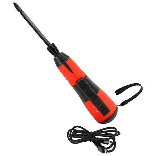 SK11 デュアルドライバー NEO SSD-37VDLN