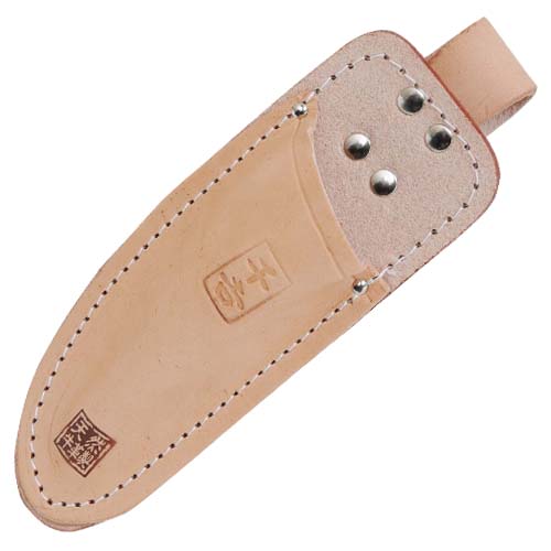 千吉 剪定鋏サック