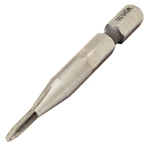 SK11 六角軸ポイントタップ